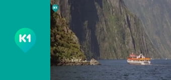 "Орел і Решка. Дайджест". "Орел і Решка. Дайджест".