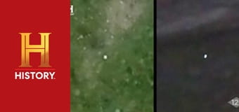 Проклятие ранчо Скинуокер, 5 сезон, 2 эп. Святая корова.