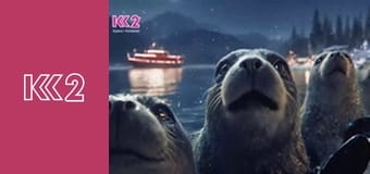 Сімейний суд E158 - Чий син?