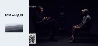 РОЗОВИЙ: 3-тя ОШБ,  Бахмут, розконцентрований тил, цькування військових, 100% націоналістів