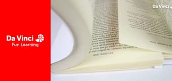 Smart Science - Book Friction