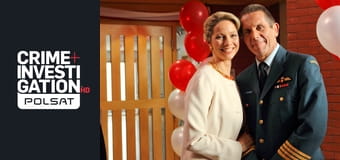 Oficer i morderca Oficer i morderca