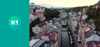 "Інший світ".