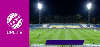 VBET Кубок України. 1/8 фіналу. Динамо - Шахтар. Сезон 2025/26. Пряма трансляція. VBET Кубок України. 1/8 фіналу. Динамо - Шахтар. Сезон 2025/26. Пряма трансляція.