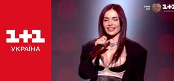 Музична платформа України S20E1