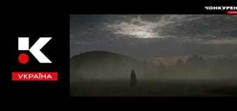 Запитай у юриста.