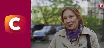 "Сліпа". Старовинне срібло. "Сліпа". Старовинне срібло.