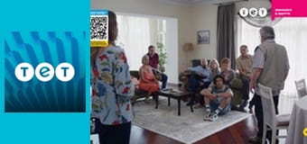 СидОренки - СидорЕнки: ремонт стосунків