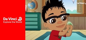 Darwin and Newts - Burpees New Shower - How to Build a Rock Wall Darwin and Newts - Burpees New Shower - How to Build a Rock Wall