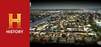 Доказательство где-то рядом, 4 сезон, 9 эп. Тайна Фалкон 9, демон на стене и инопланетный зародыш из Ленинградской области. Доказательство где-то рядом, 4 сезон, 9 эп. Тайна Фалкон 9, демон на стене и инопланетный зародыш из Ленинградской области.