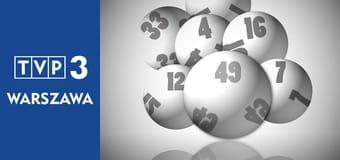 Studio Lotto Studio Lotto