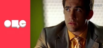 Т/с "CSI: Місце злочину - Маямі", 6 сезон, 17 с.