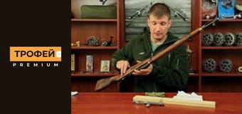 Майстерня. Серiя 15