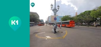 "Інший світ".