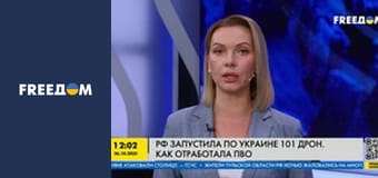 Зеленський про газовий ринок: "Росія програла Європу американцям". Зеленський про газовий ринок: "Росія програла Європу американцям".
