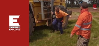 Aussie Gold Hunters - Season 7 Episode 11 Aussie Gold Hunters - Season 7 Episode 11