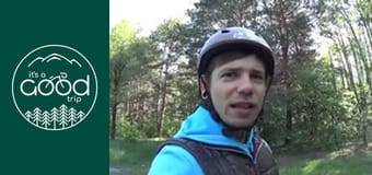 ЯБСЪЕЛ - Выпуск 18 ЯБСЪЕЛ - Выпуск 18