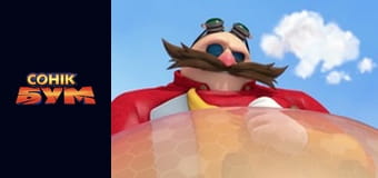 Season 2, Episode 6 Season 2, Episode 6