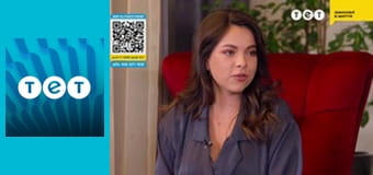 Найкраща оселя