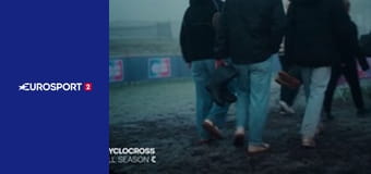 Автоспорт. WEC. Этап 7. "6 часов Фудзи" в Ояме, Япония. Лучшие моменты.