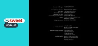 Race for Glory: Audi vs. Lancia