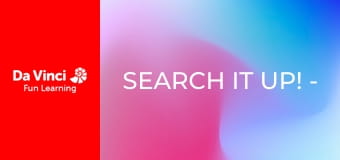 Search it Up! - You're Not Laughing Cat! Search it Up! - You're Not Laughing Cat!