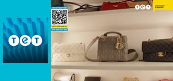 Панянка-селянка