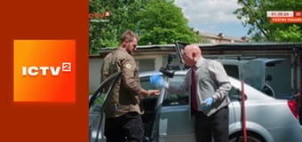 Т/с "Розтин покаже 5", 5 і 6 с.