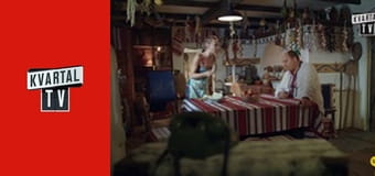 Одного разу під Полтавою S9E23