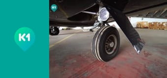 "Інший світ".