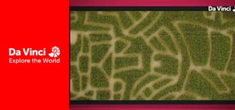 А ты знаешь? - Велосипедные колокольчики и дорожная разметка А ты знаешь? - Велосипедные колокольчики и дорожная разметка