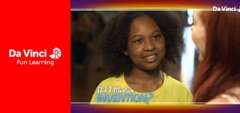 Винаходи - Кажанячий готель зі сніданками