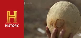 Премьера. Звезды ломбарда, 25 сезон, 23 эп. На стрельбище.