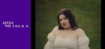 Міша Правильний - Битись (Бойовим медикам)