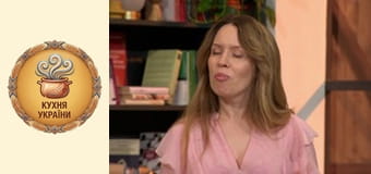 Проснись с Эктором Сезон 4 Эпизод 7 - Инна Приходько