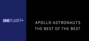 Добраться до Звезд. - cерия 1 Добраться до Звезд. - cерия 1