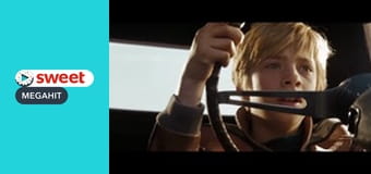 Зоряний шлях