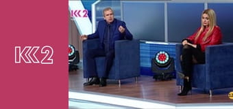 Стосується кожного S8E154 Стосується кожного S8E154
