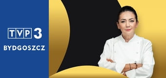 Gwiazdorska kuchnia Ani S1E9 Gwiazdorska kuchnia Ani S1E9