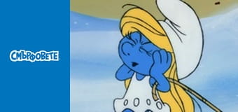 Специално За Коледа Специално За Коледа