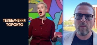 Russian-Ukrainian war - episode 116