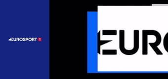 Горнолыжный спорт. Кубок мира. Этап в Бивер-Крике, США. Женщины. Скоростной спуск. День 1.