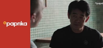 Chutě jihovýhodní Asie podle Davida Rocca S1E7 - Je po válce Chutě jihovýhodní Asie podle Davida Rocca S1E7 - Je po válce