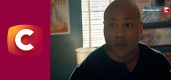 "Історія одного злочину", 7 сезон, 30 еп. "Довге плавання".