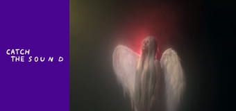 Love, Mary — Знак