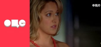 Т/с "CSI: Місце злочину - Маямі", 6 сезон, 13 с.