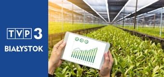 Agrobiznes Info E439 Agrobiznes Info E439