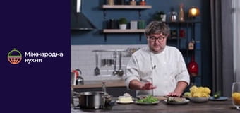 Т/с "Pro Паста" сезон 1 серия 10