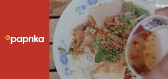 Chutě jihovýhodní Asie podle Davida Rocca S1E8 - Nový Saigon Chutě jihovýhodní Asie podle Davida Rocca S1E8 - Nový Saigon