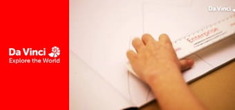 Займіть руки! - Гірський міст